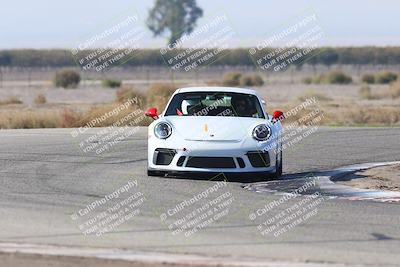 media/Nov-01-2025-PCA Central Coast (Sat) [[5e27ded23e]]/NIT Group/Cotton Corners/